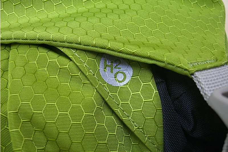 Lowe Alpine TFX Kongur ND65-75 Black-2